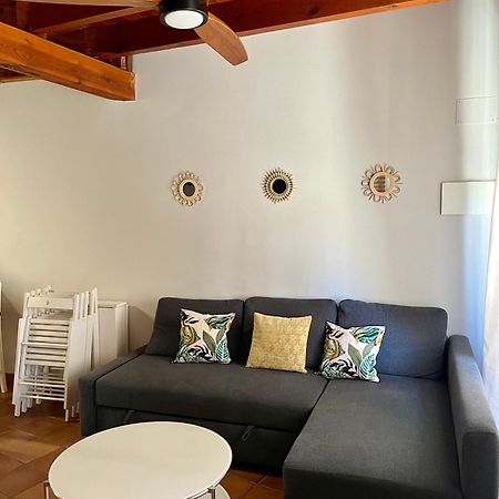 Casa Rural La Chiquitita Alaejos Extérieur photo